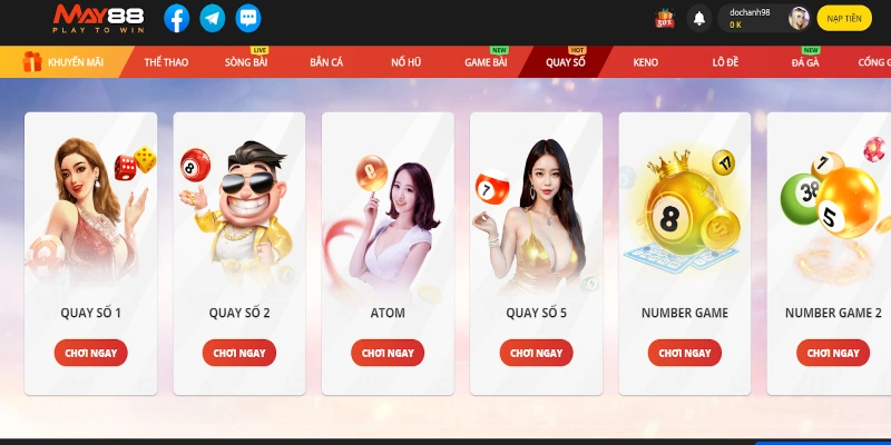 Sử dụng đường link May88 chính thức giúp bảo vệ thông tin cá nhân an toàn